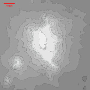 Bathymetric-lines-sq-300x300.jpg