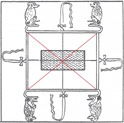 Kleurkatern-11