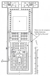 Plattegrond016